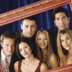 Além dos R$ 600 milhões de Perry: qual é a fortuna dos atores de ‘Friends’?