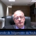 Inacreditável: Desembargador do Goiás pede fim da Polícia Militar e gera revolta; VEJA VÍDEO