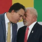 As graves denúncias contra Ministro de Lula que atingem em cheio o governo