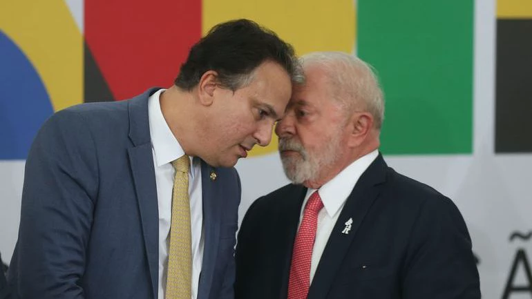As graves denúncias contra Ministro de Lula que atingem em cheio o governo
