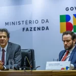 Haddad estima perder mais 80 bilhões: “a derrota da MP vai ser mortal”
