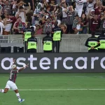 Fluminense bate o Boca Juniors e é campeão da Libertadores 2023; VEJA OS MELHORES MOMENTOS