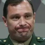 Procurador diz que delação de Mauro Cid é ‘fraca’ e não compromete Bolsonaro