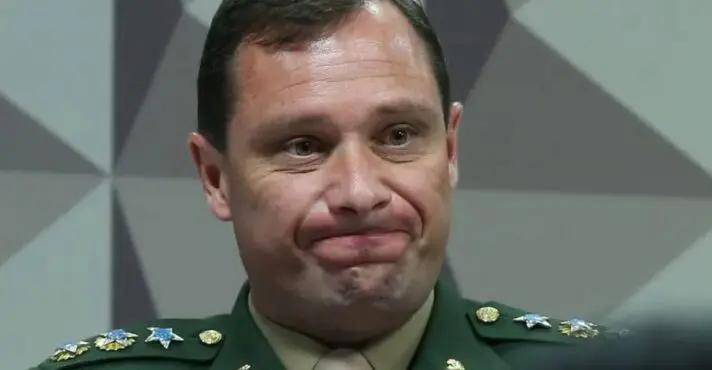 Procurador diz que delação de Mauro Cid é ‘fraca’ e não compromete Bolsonaro