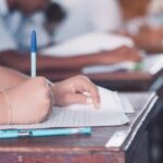 Enem 2023 começa neste domingo