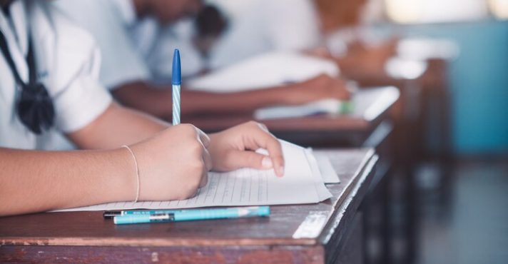 Enem 2023 começa neste domingo