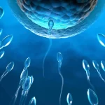 Bebê nasce por meio de técnica inovadora de reprodução; Saiba mais