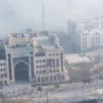 Israel divulga novas provas de que Hamas usa hospitais para terrorismo; VEJA VÍDEO