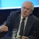 Provas do Enem vieram com temas majoritariamente progressistas e de interesse da esquerda, mas INEP nega interferência; VEJA