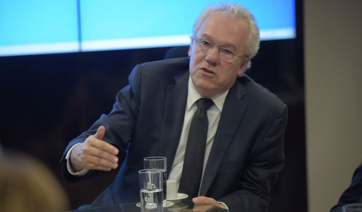 Provas do Enem vieram com temas majoritariamente progressistas e de interesse da esquerda, mas INEP nega interferência; VEJA