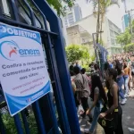 Governo Lula pede que ministros se calem sobre críticas do Agro à politização do Enem para evitar “crise”