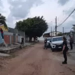 Falsos ministros de Lula são alvo de operação policial