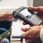 Maquininhas de cartão podem parar de funcionar no Brasil; entenda motivo