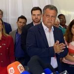 Alba pauta votação das contas do último ano de governo Rui nesta terça-feira (7)