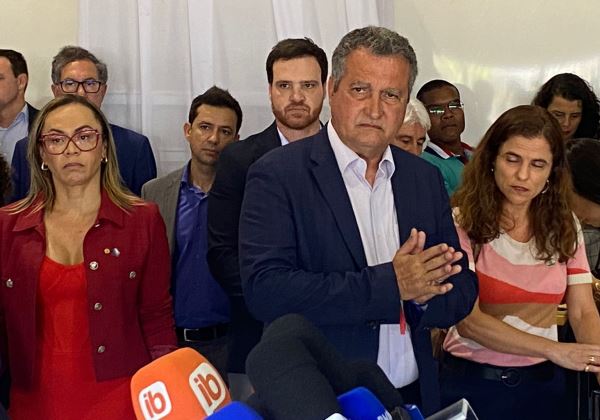 Alba pauta votação das contas do último ano de governo Rui nesta terça-feira (7)