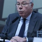 Mais 600 pessoas obtêm autorização para deixar Gaza e, de novo, brasileiros não estão na lista