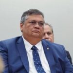 Flávio Dino diz que ‘aceita’ repatriação de brasileiros se Portugal devolver ouro levado do Brasil