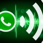 Brasil é o país que mais manda áudio no aplicativo WhatsApp e o que mais usa a função de apagar conversas; motivo pode ser medo