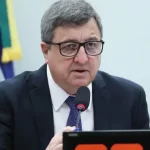 Com meta de déficit zero, comissão aprova relatório da Lei de Diretrizes Orçamentárias de 2024