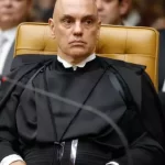STF condena mais 5 réus pelos atos de 8 de janeiro