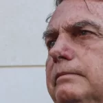 Bolsonaro sobre reforma tributária: ‘Deus salve o nosso Brasil’