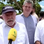 Governo paga R$ 196 milhões sem licitação a empresa de réu por desvios