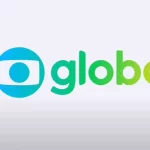 Grupo Globo promove ao menos 20 demissões em vários veículos