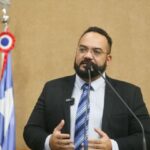 ‘Rui Costa precisa explicar o motivo dessas recomendações apontadas pelo TCE’, diz deputado
