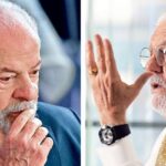 BOMBA: Lula fez acordo pra derrubar os próprios vetos sobre marco temporal
