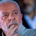 Descubra as consequências se o governo Lula não alcançar a meta ambiciosa de zerar o déficit fiscal no ano que vem