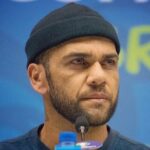 Ex diz que defendeu Daniel Alves no início do processo de estupro por causa dos filhos