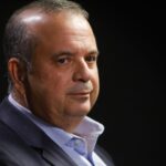 “Tributária teve mais de 30 emendas no último dia”, diz Marinho