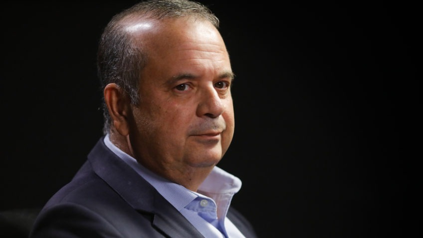 “Tributária teve mais de 30 emendas no último dia”, diz Marinho