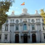 Justiça espanhola validou sexo oral como forma de pagamento de dívida