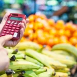 O que muda para o seu bolso com a Reforma Tributária
