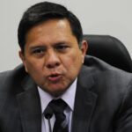 Subprocurador diz que delação de Mauro Cid é ‘narrativa’ e pede diligências