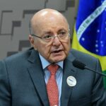 Ex-ministro afirma que reforma tributária beneficia mais os ricos