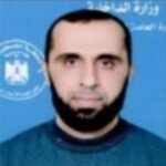 Israel mata líder do Hamas que manteve mil reféns em hospital