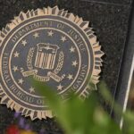 Investigado pela ameaça de atentado terrorista contra judeus no Brasil revela que recebeu oferta de US$ 700 mil; VEJA DETALHES