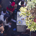 Facção criminosa loteia ruas e vende ‘franquias’ de tráfico de drogas no Brasil; Entenda