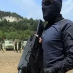 Preso dá detalhes de como funciona o recrutamento de brasileiros pelo Hezbollah e revela quanto receberia como pagamento