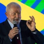 Governo Lula confirma retorno do Imposto de Importação para veículos elétricos