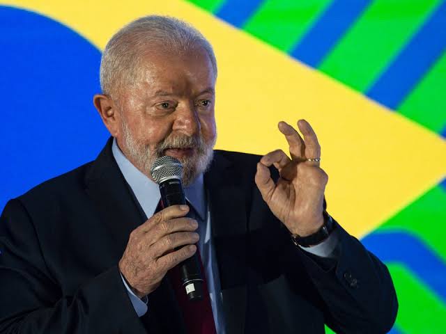 Governo Lula confirma retorno do Imposto de Importação para veículos elétricos