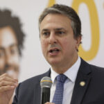 Gabaritos oficiais do Enem serão divulgados nesta terça-feira (14); previsão era dia 24