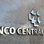 Focus: mercado vê nova alta da inflação para 2024