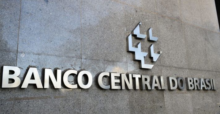 Focus: mercado vê nova alta da inflação para 2024