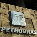 Petrobras vence ação trabalhista de R$ 40 bilhões no STF