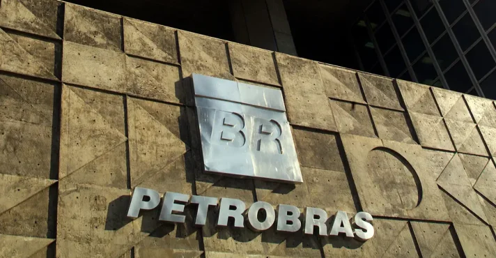 Petrobras vence ação trabalhista de R$ 40 bilhões no STF