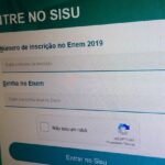 Sisu vai aplicar novas regras de cotas a partir da próxima edição