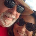 Lula diz que em 2024 vai parar com a moleza e viajar mais